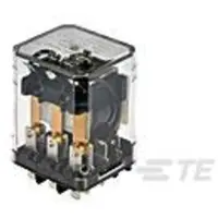 TE Connectivity 1393118-9 KUP-14D11-12 Package 1 stuk(s)