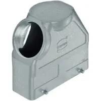 Harting Afdekkap 19300240529 19300240529 1 stuk(s) Single