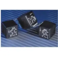 TE Connectivity VF7-11F12 Carton 1 stuk(s)