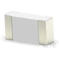 TE Connectivity 2176243-9 4.7 Ω SMD 0603 0.05 % 5000 stuk(s) Tape on Full reel
