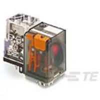 TE Connectivity 6-1393090-9 MT228024 1 stuk(s)