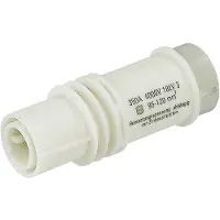 Harting Businzetstuk 09110012752 Inhoud: 1 stuk(s)