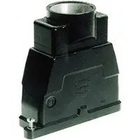 Harting Afdekkap 19400240410 19400240410 1 stuk(s)