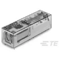 TE Connectivity V23050A1024A533 Carton 1 stuk(s)