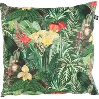 Hartman Sierkussen Dean Green (50 x 50 cm)