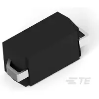 TE Connectivity 1-2176324-0 560 kΩ SMD 3 W 0.05 % 500 stuk(s) Tape on Full reel