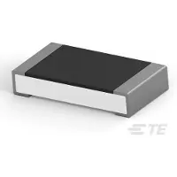 TE Connectivity 5-2176392-3 Precisieweerstand 464 kΩ SMD 1206 0.1 % 10 ppm 5000 stuk(s) Tape on Full reel