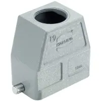 Harting Afdekkap 19300100447 1 stuk(s) Piece