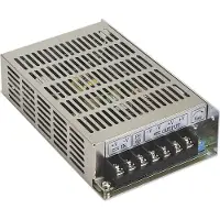 Sunpower Technologies SDS 060A-12 DC/DC-converter Inhoud 1 stuk(s)