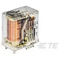 TE Connectivity 6-1393765-2 R10-E1M6-V90 Package 1 stuk(s)