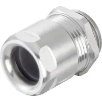 Harting Kabelkoppeling 19000007125 Inhoud: 1 stuk(s) Wartel