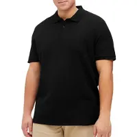 Jack & Jones Austin Polo Heren (plussize) 4XL