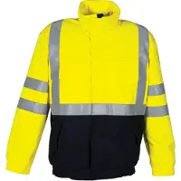 Havep Multi Protector Pilotjack 50015 | Maat: XL