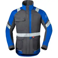 Havep 50285 Werkjas | Maat: 50