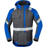 Havep 5-safety Image+ Parka 502864 | Maat: L