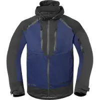 Havep Revolve Goretex Jacket 50468 | Maat: XL