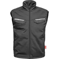 Havep Attitude 50184 Bodywarmer