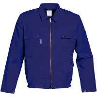 Havep Basic Werkjack Blouson 5015 | Maat: 56