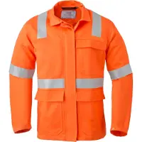 Havep 5safety Korte Jas/vest 3256 | Maat: 56