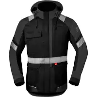Havep 5-safety Image+ Parka 502864 | Maat: M