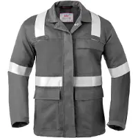Havep 5safety Korte Jas/vest 3256 | Maat: 52