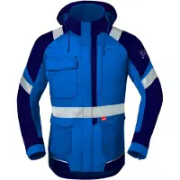 Havep 5-safety Image+ Parka 502864 | Maat: S