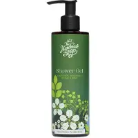 The Handmade Soap Company - Shower Gel Douchegel 250 ml