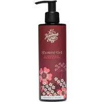 The Handmade Soap Company - Douchegel 250 ml