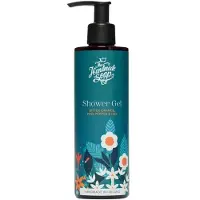 The Handmade Soap Company Shower Gel Douchegel 250 ml