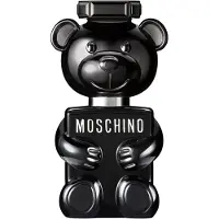 Moschino Toy Boy eau de parfum spray 30 ml
