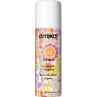 Amika : Fluxus Touchable Hairspray 49 ml