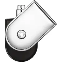 Hermès Paris Voyage d'Pure Parfum Rechargeable