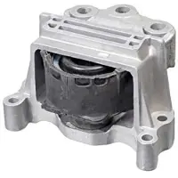 MAPCO 36698 Motorsteunlager