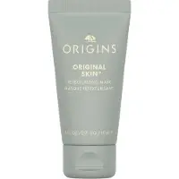 Origins Origin Original Skin Retexturiserend masker 30 ml