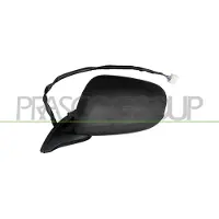 PRASCO HD3247204 Buitenspiegel