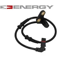 Energy CA0127PP Wielsnelheidssensor (ABS)