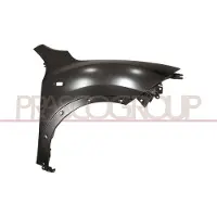 PRASCO DS7003033 Spatbord
