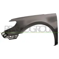 PRASCO VG6203004 Spatbord