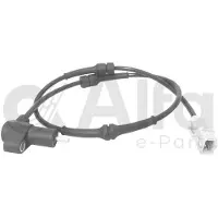 Alfa e-Parts AF08343 Wielsnelheidssensor (ABS)