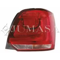 JUMASA 42415539 Achterlicht