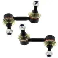 MAPCO 59241/2 Reparatieset, stabilisatorkoppelstang
