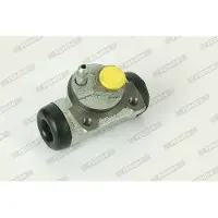 FERODO FHW407 Wielremcilinder