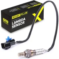 RIDEX 3922L0248P Lambdasonde