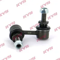 KYB Stabilisatorstang KSLF1176