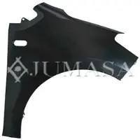 JUMASA 08325573 Spatbord