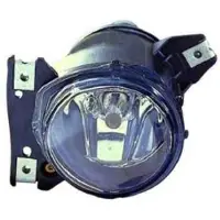 IPARLUX 13855172 Mistlamp