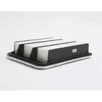 STEP FILTERS AE46235 Luchtfilter