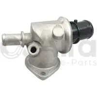Alfa e-Parts AF10422 Flens koelvloeistof