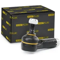 RIDEX 914T0016P Stuurkogel