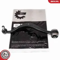 ESEN SKV Draagarm, wielophanging 69SKV026